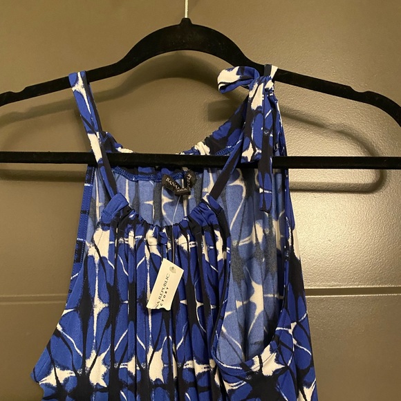 NWT summer dress - Picture 2 of 4